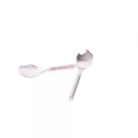 275499 Szószos kanál, 25 cm