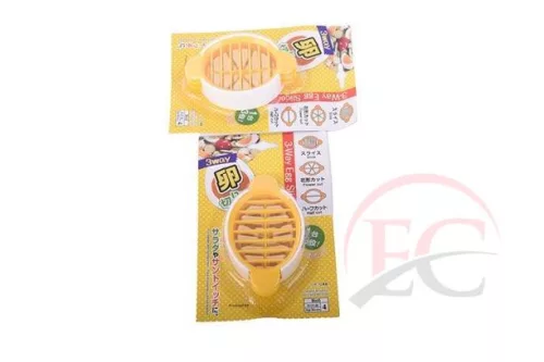 Tojásszeletelő multi, 275512