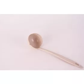 Szűrős merőkanál 276443