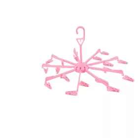 276447 Körszárító