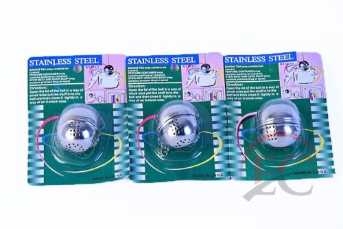 HTC 276460 Teatojás nagy, ezüst