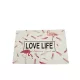 Tányéralátét " Love Life", 277265