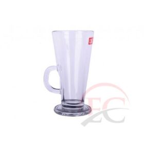 Cappucinós pohár 277391