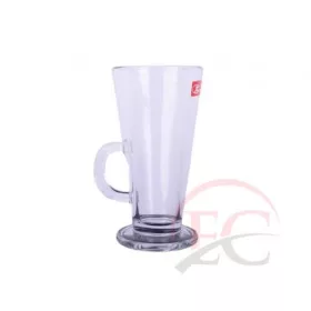 Cappucinós pohár 277391