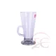 Cappucinós pohár 277391