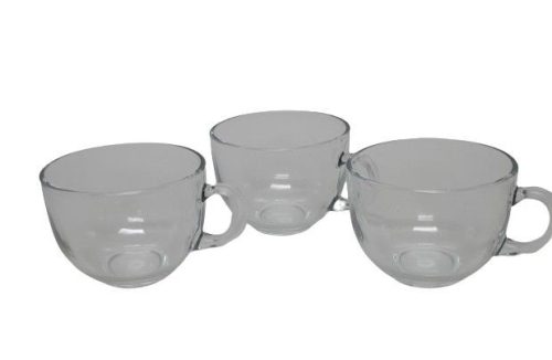 Jumbó bögre 455 ml, 278108