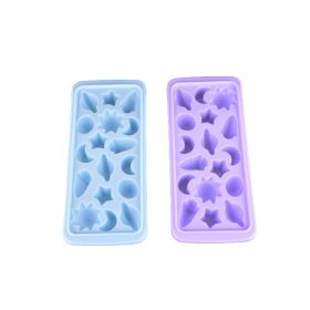 Jégkocka készítő, 278341