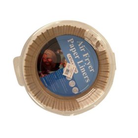 Sütőpapír forrólevegős sütőbe, 50db/cs 278828