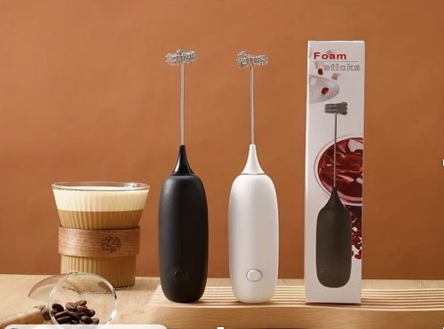 Tej habosító, 278898