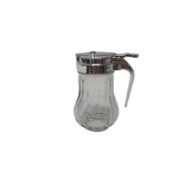 Citromlé adagoló 278923