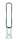 Dyson Cool toronyventilátor AM07 (300912-01)