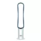 Dyson Cool toronyventilátor AM07 (300912-01)