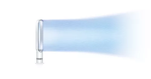Dyson Cool toronyventilátor AM07 (300912-01)