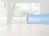 Dyson Cool toronyventilátor AM07 (300912-01)