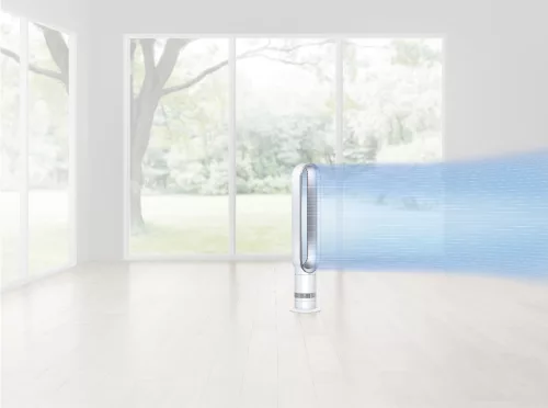 Dyson Cool toronyventilátor AM07 (300912-01)