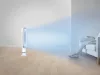Dyson Cool toronyventilátor AM07 (300912-01)