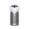 Dyson Purifier Big+Quiet légtisztító (White/Satin silver) (304511-01)
