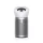 Dyson Purifier Big+Quiet légtisztító (White/Satin silver) (304511-01)