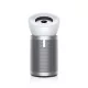 Dyson Purifier Big+Quiet légtisztító (White/Satin silver) (304511-01)