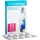 Sodastream 40023154 Szénsavasító palack vízkő tisztító tabletta