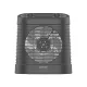 IMETEC 4028 Hősugárzó, 2100W
