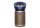 Dyson Big+Quiet Formaldehyde™ (BP04) Satin Dark Blue/Gold (410624-01)