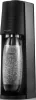 SodaStream Terra szódagép, CQC, Fekete, 42004913