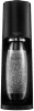 SodaStream Terra szódagép, CQC, Fekete, 42004913