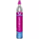 SODASTREAM CY CQC CO2 TARTALÉK GÁZPATRON, 42004920