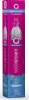SODASTREAM CY CQC CO2 TARTALÉK GÁZPATRON, 42004920