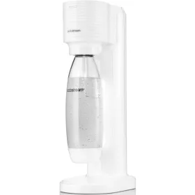 SodaStream GAIA szódagép, CQC, Fehér, 42005181