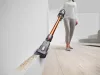 Dyson V10 Cyclone Absolute (2023) porzsák és vezeték nélküli porszívó (448883-01)