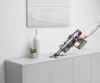 Dyson V10 Cyclone Absolute (2023) porzsák és vezeték nélküli porszívó (448883-01)