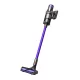 Dyson V11 Advanced vezeték nélküli porszívó (479333-01)