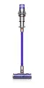 Dyson V11 Advanced vezeték nélküli porszívó (479333-01)