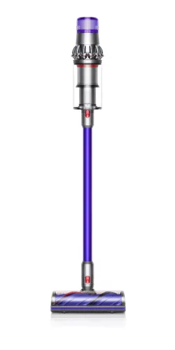 Dyson V11 Advanced vezeték nélküli porszívó (479333-01)