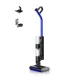 Dyson WashG1 Nedves Padló Tisztító (486236-01)