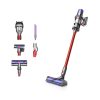 Dyson V15 Origin vezeték nélküli porszívó (490720-01)