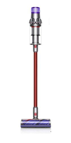 Dyson V15 Origin vezeték nélküli porszívó (490720-01)