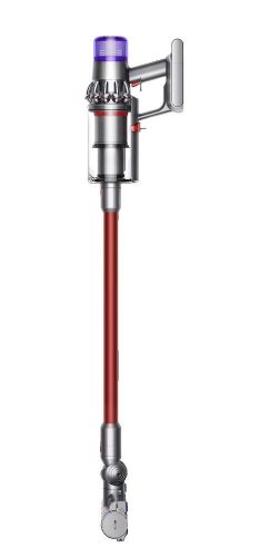 Dyson V15 Origin vezeték nélküli porszívó (490720-01)