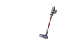 Dyson V15 Origin vezeték nélküli porszívó (490720-01)