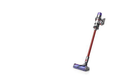 Dyson V15 Origin vezeték nélküli porszívó (490720-01)