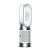 Dyson Purifier Hot+Cool HP1 (544826-01)