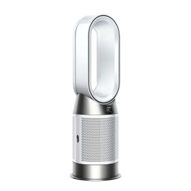 Dyson Purifier Hot+Cool HP1 (544826-01)