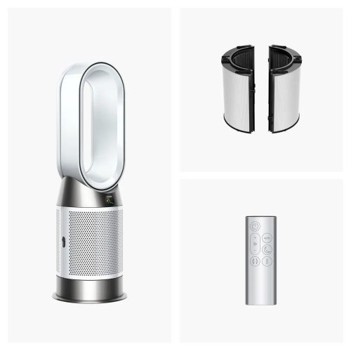 Dyson Purifier Hot+Cool HP1 (544826-01)