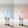 Dyson Purifier Hot+Cool HP1 (544826-01)