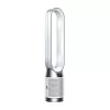 Dyson TP 11 Purifier Cool PC1 (TP11) White/White (544901-01)