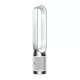 Dyson TP 11 Purifier Cool PC1 (TP11) White/White (544901-01)
