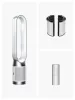 Dyson TP 11 Purifier Cool PC1 (TP11) White/White (544901-01)