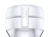 Dyson TP 11 Purifier Cool PC1 (TP11) White/White (544901-01)